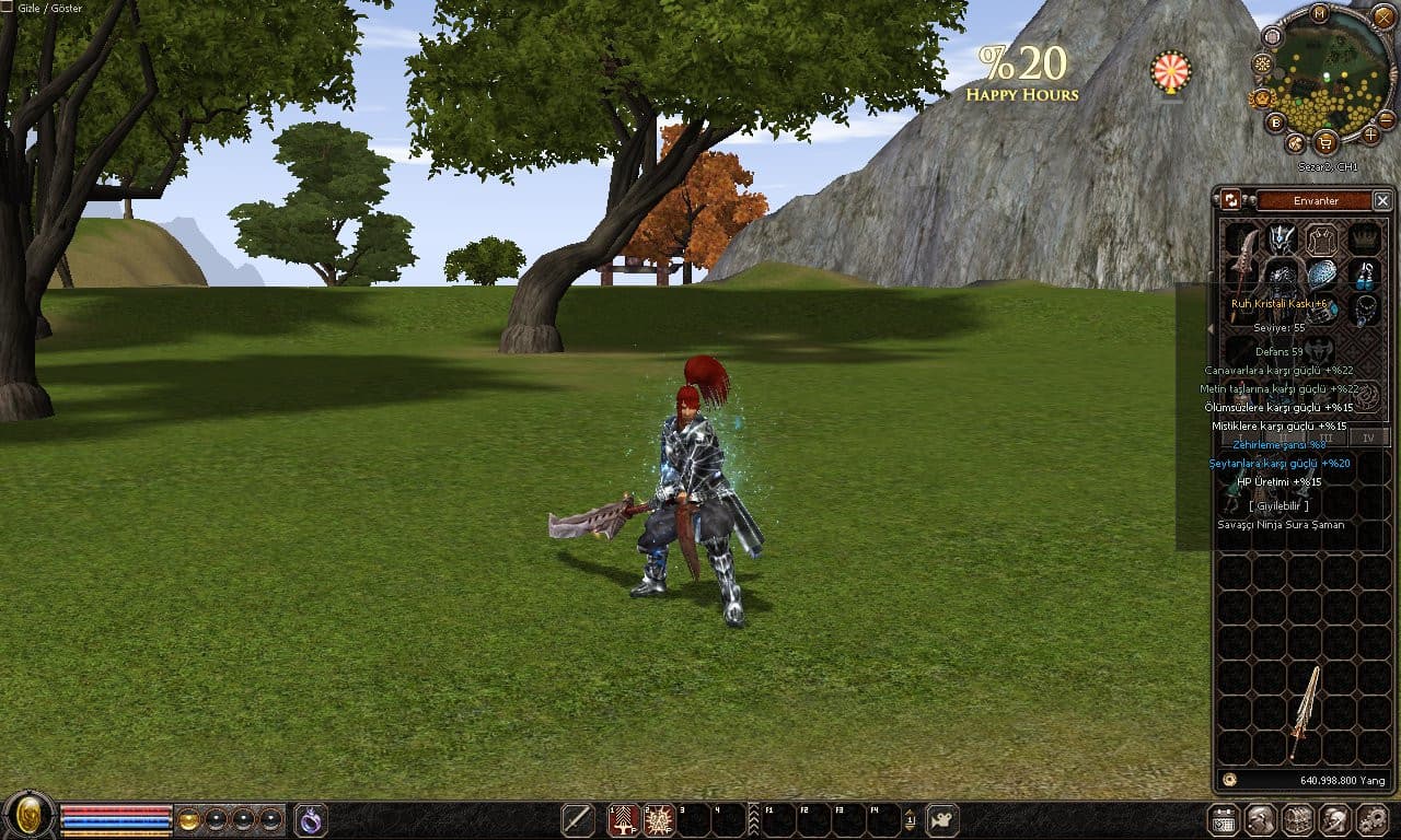 75lv saw