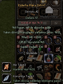 +9 31 ORT KDP + +7 EJDERHA PLAKA ÇOK UYGUNA