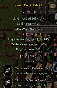 +9 38ORT 3TASLI KDP + +7 ELİT EJDER KACMAZ