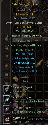 FULL+FULL WSLİK İTEMLER