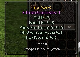 ELİTİN ELİTİ TAHTA KÜPE