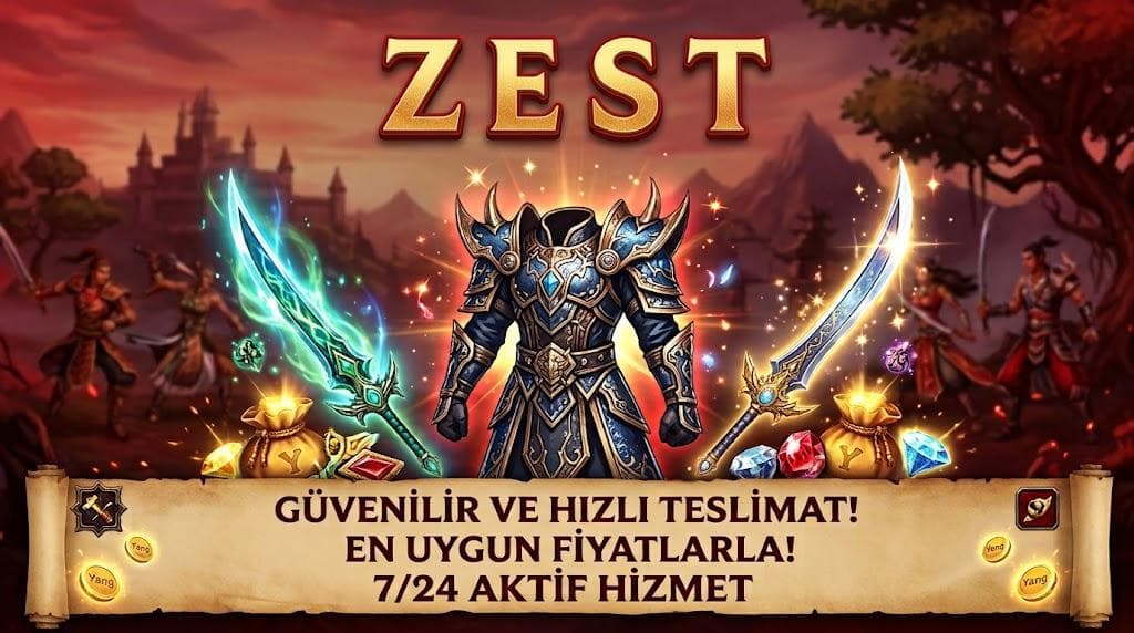 HER SİPARİŞ ALINIR MESAJ ATMAN YETERLİ
