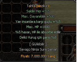 42 LVL HAVA G AT 21 ŞEKERLİ 4 G AYAKKABILI BEDO