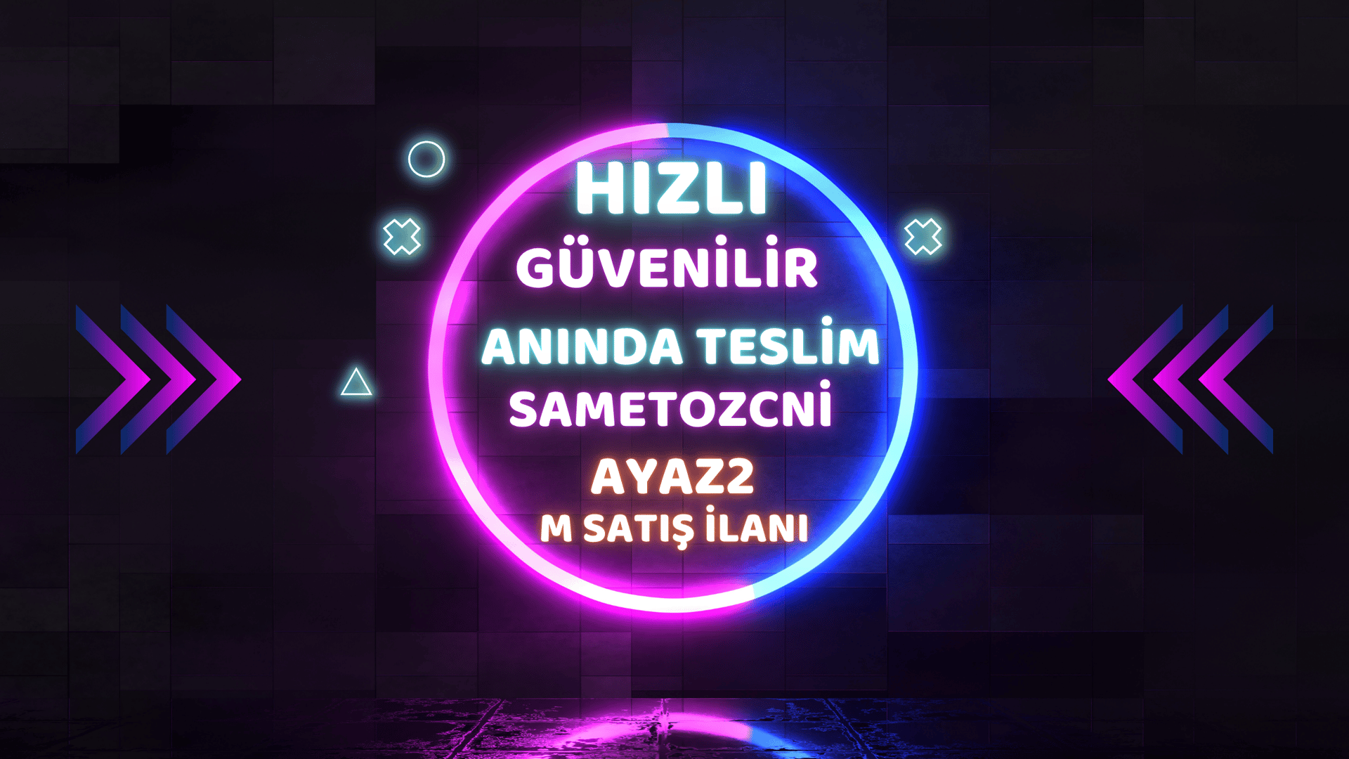 1m 45TLDEN ANINDA TESLİM M SATILIR  MESAJ YAZ