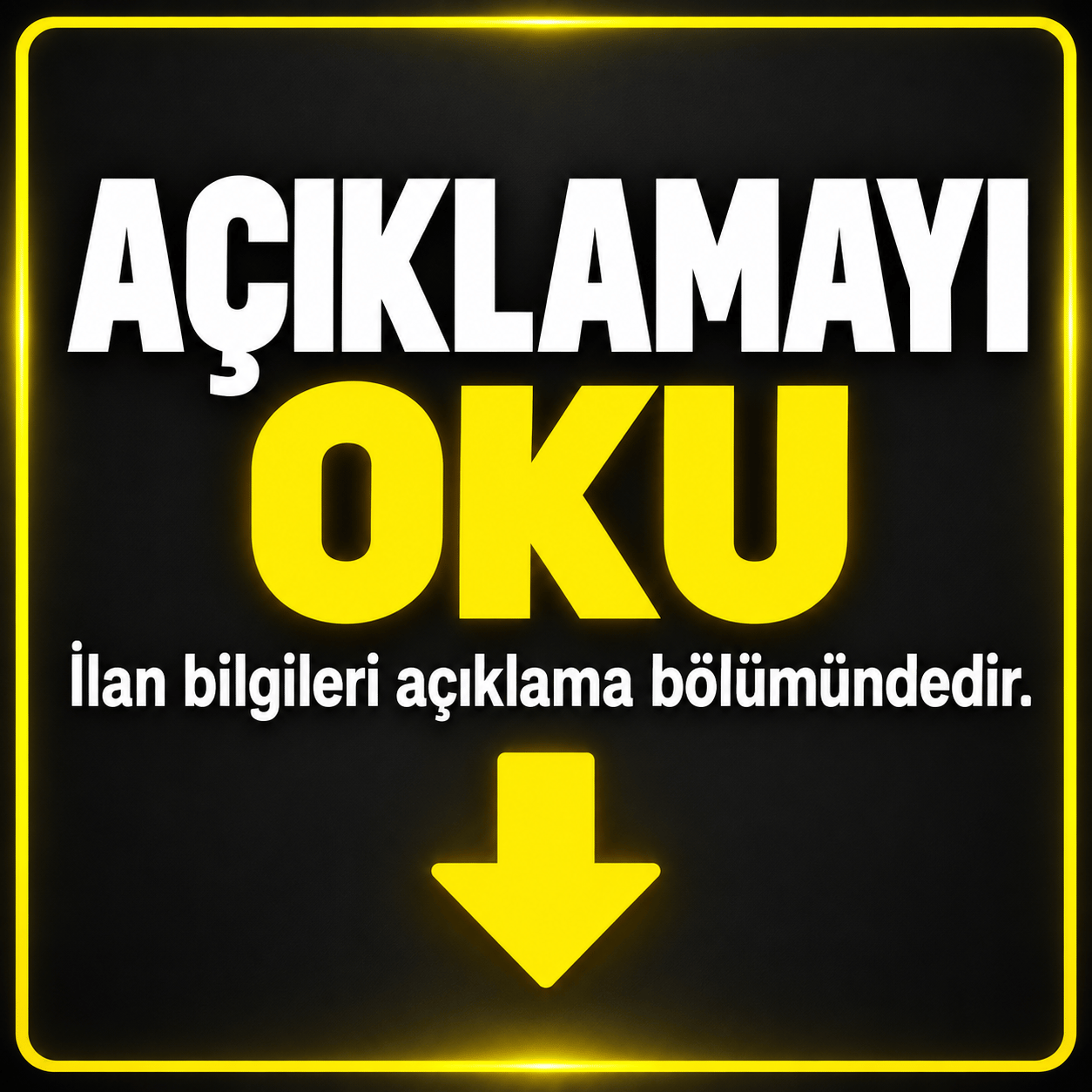 +0 KDP DOLUNAY VE ZEHİR KILICI +30 ORT ÜSTÜ AÇIKLAMA GEL