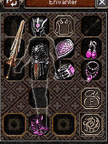 yakut set
