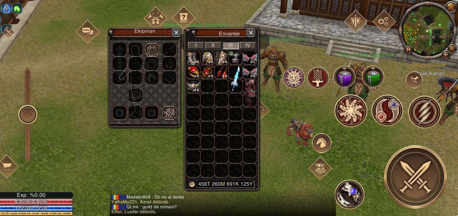 ATES SET PARLAK SET KANAT SAÇ KILIÇ FİŞ KOSTÜM KEMER TOPLU SATILIR