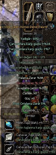 FARM KDP COK UCUZ CANAVAR METİN TAŞLI
