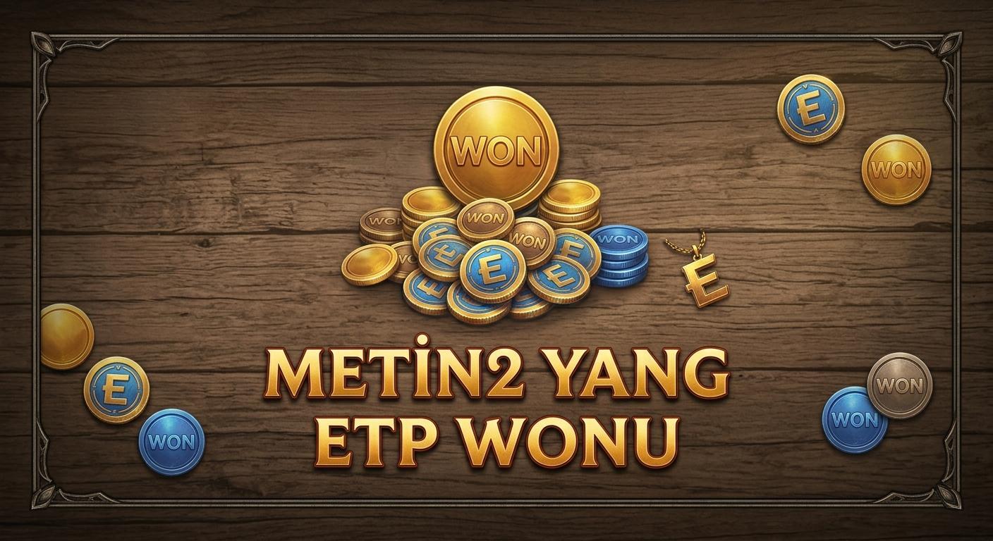 55WON SATILIR