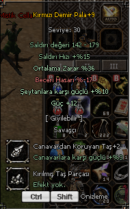 +9 36 ORTALAMA 12 GÜÇ KDP 41 42 ORTALAMA DENK GELİYOR