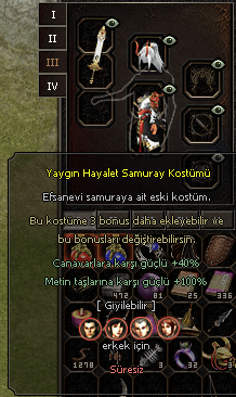 FARM İTEMLERİ SATILIR