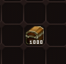 1K SU TAŞI SANDIĞI 250 TL