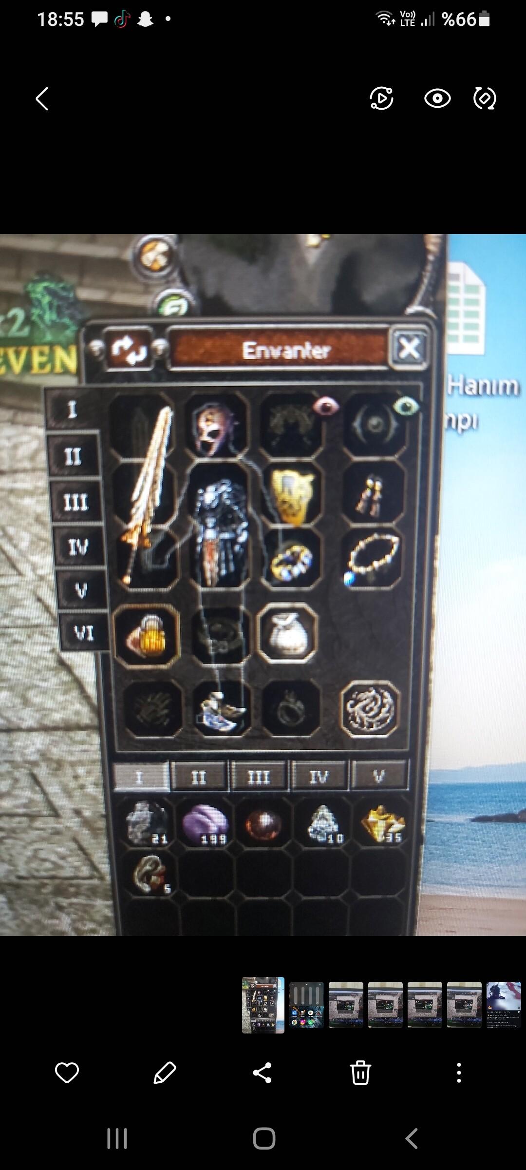 Metin set ve 11 t 35 tl