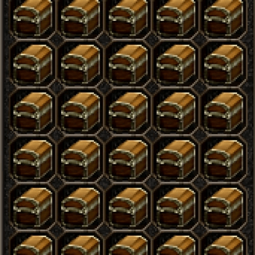 +100 LUSIFER SANDIGI
