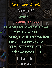 MUK EFSUNLU SAV CELIGI