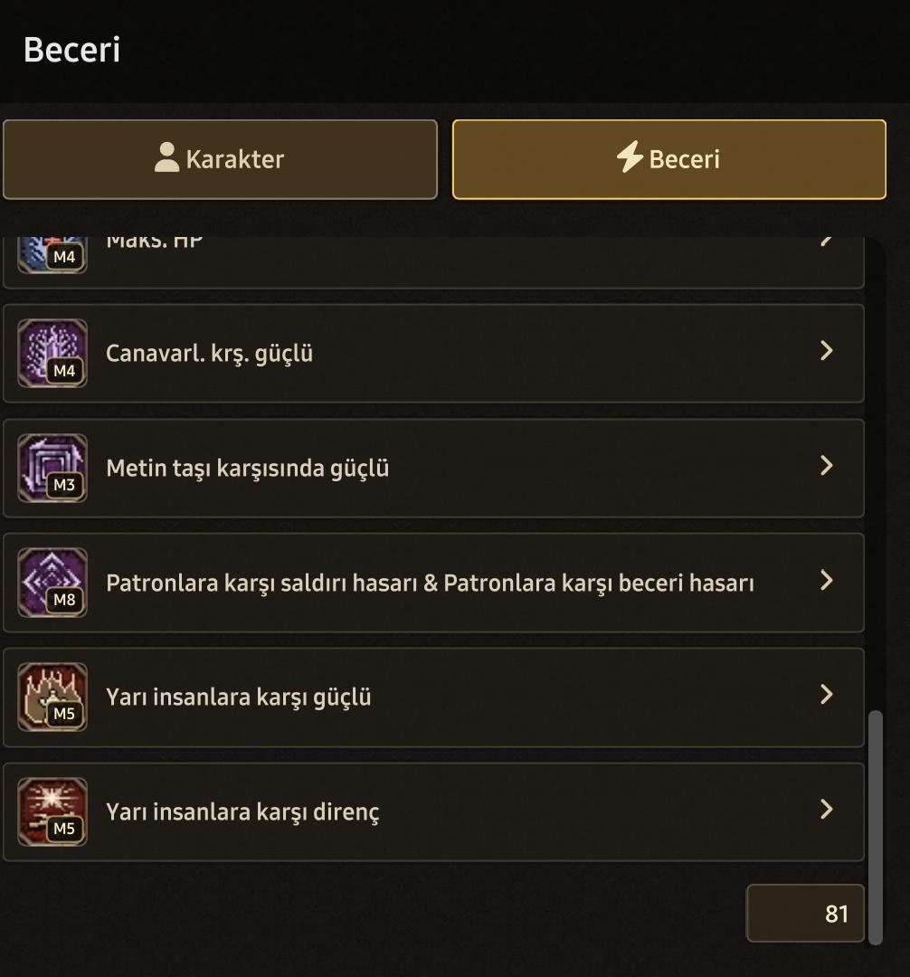 Şampiyon 5 sura