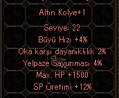1.5khp li altın koyle