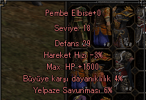 1.5khpli pembe elbise