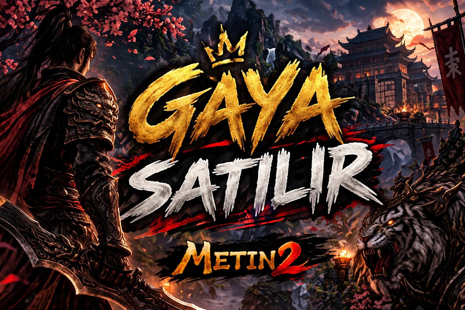 100 gaya beleş