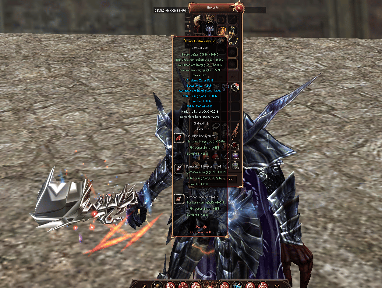+20 full sura teklif