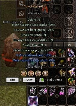+9 YAKUT SET PVM METİNLİ 350TL SERİ TESLİM