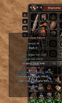 +9 40 ORT EFSO KDP