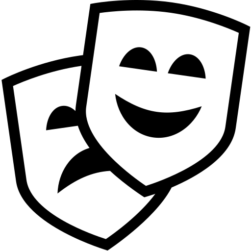 10t 220 tl