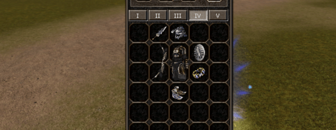 7 PARÇA NİNJALIK +9 İTEM SET