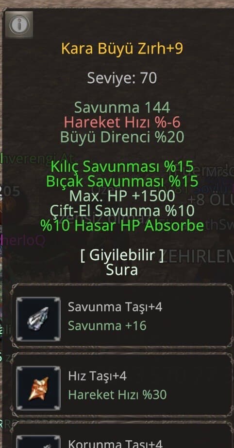 Wslik Karabüyü