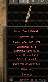 +9 38 ORT KDP UYGUN