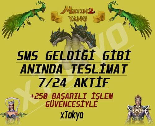 10KT 750TL ANINDA TESLİM