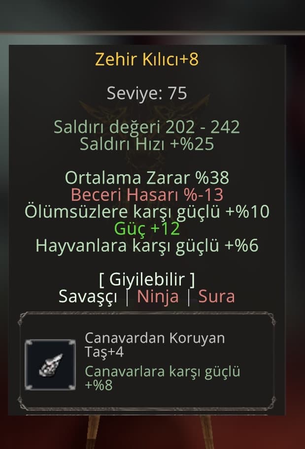 Son kalanlar teklif için mesaj atın