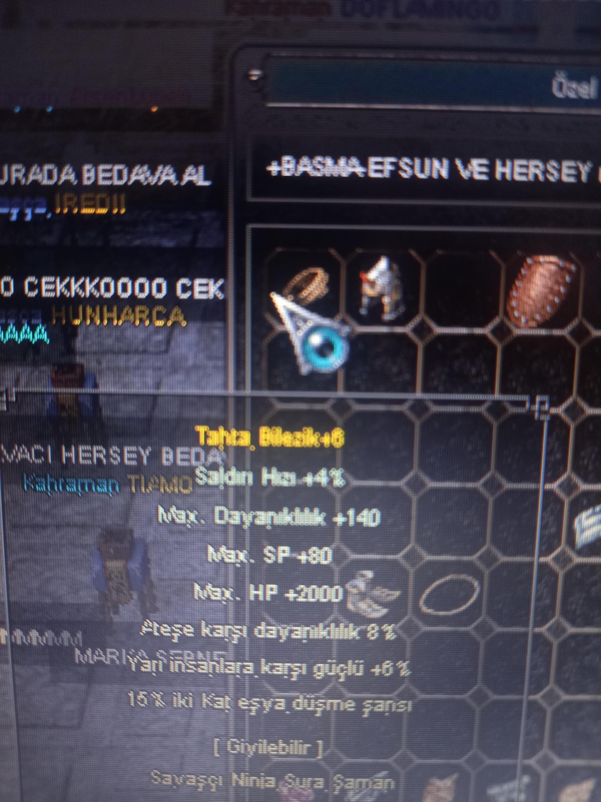 ELİT FARMLIK BİLEZİK