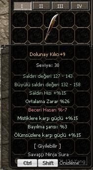 +9 26 ORT DOLU SERI TESLIM