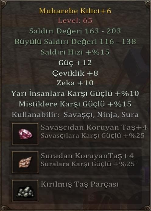 ELİT MUHO BÜYÜLÜ SURALAR HASTAA