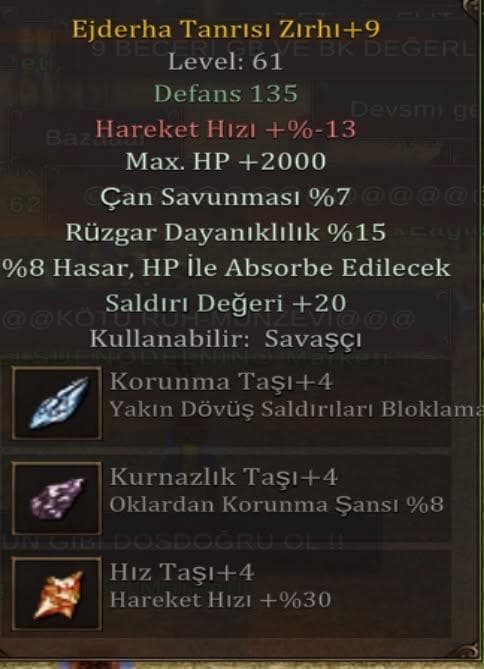 +9 E.T ELİT KAÇIRMA BEDAVA