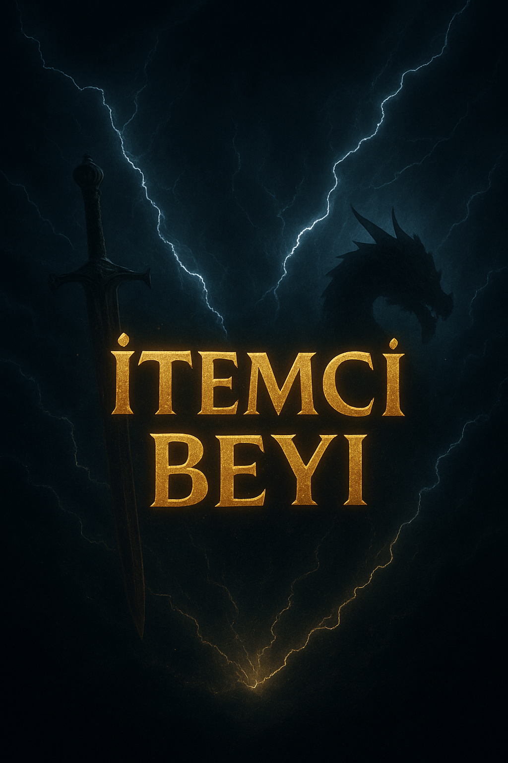 kaykay satılır anında teslimat