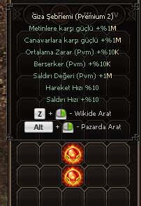 Giza Şebnemi 1 ve 2 pazarlık yok sms geldiği an teslimat