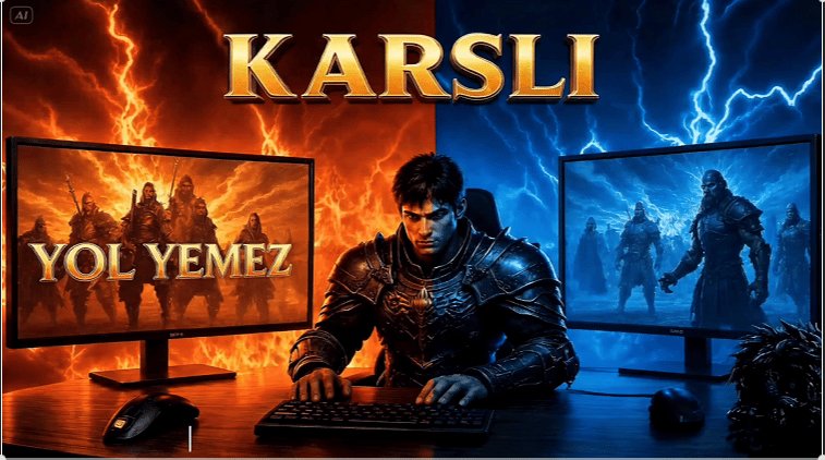 61 şaman iyileştirmeci