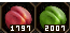 480k derece meyvesi
