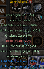 9 ZEHİR PVM METİN EFSUNLU
