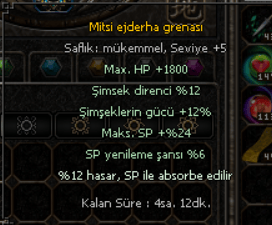 112 LEVEL ŞAMAN 4 MÜKOLU SATILIR AÇIKLAMA BAK SAHİBİNE H.O