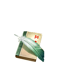P yapma Set ( KELEPİR )