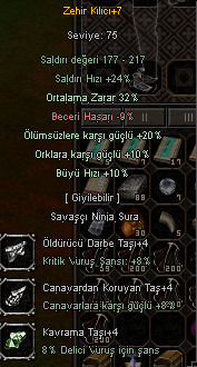 +7 32 ORT 20 ÖLÜMSÜZ ELİT ZEHİR