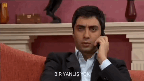 750KT 165 TL ANINDA TESLİM KELEPİR FİYAT!