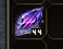 44 LUNA EVENT PARCASI