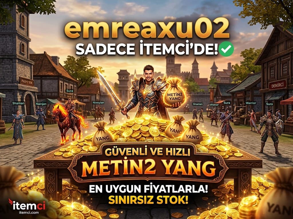 1S 120 TL