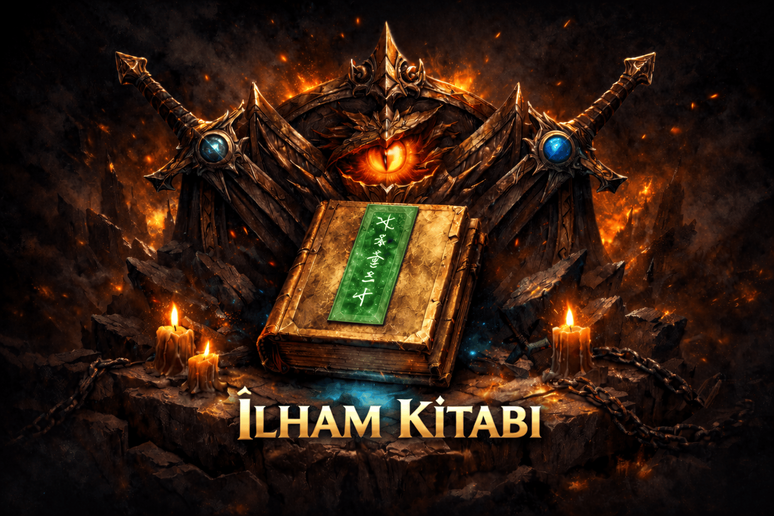 ILHAM P SET ANINDA TESLİM 7/24 ONLINE