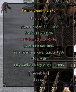 10 BEC 10GÜÇ 8YARI SWDE TEK
