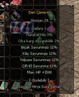 5-5 full oran swde tek teklifle gel